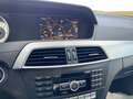 Mercedes-Benz C 250 CDI BlueEfficiency,AMG Noir - thumbnail 17