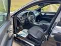Mercedes-Benz C 250 CDI BlueEfficiency,AMG Noir - thumbnail 9