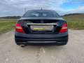 Mercedes-Benz C 250 CDI BlueEfficiency,AMG Noir - thumbnail 6
