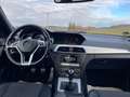 Mercedes-Benz C 250 CDI BlueEfficiency,AMG Noir - thumbnail 16