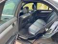 Mercedes-Benz C 250 CDI BlueEfficiency,AMG Noir - thumbnail 11