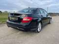 Mercedes-Benz C 250 CDI BlueEfficiency,AMG Noir - thumbnail 5