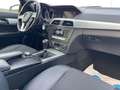 Mercedes-Benz C 250 CDI BlueEfficiency,AMG Noir - thumbnail 15