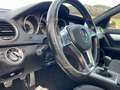 Mercedes-Benz C 250 CDI BlueEfficiency,AMG Noir - thumbnail 10