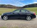 Mercedes-Benz C 250 CDI BlueEfficiency,AMG Noir - thumbnail 8