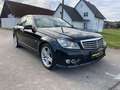 Mercedes-Benz C 250 CDI BlueEfficiency,AMG Noir - thumbnail 3