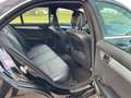 Mercedes-Benz C 250 CDI BlueEfficiency,AMG Noir - thumbnail 13