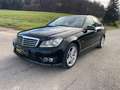 Mercedes-Benz C 250 CDI BlueEfficiency,AMG Noir - thumbnail 1