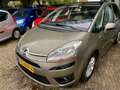 Citroen C4 Picasso 1.6 VTi Ambiance 5p. Marrone - thumbnail 2