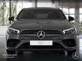 Mercedes-Benz CLA 200 Cp. AMG LED Night Kamera Spurhalt-Ass PTS Grijs - thumbnail 7