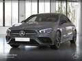 Mercedes-Benz CLA 200 Cp. AMG LED Night Kamera Spurhalt-Ass PTS Grijs - thumbnail 3
