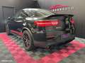 Mercedes-Benz GLC 63 AMG MERCEDES COUPE 63 S AMG 9G-Tronic 4Matic+ SECONDE  Noir - thumbnail 3