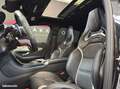 Mercedes-Benz GLC 63 AMG MERCEDES COUPE 63 S AMG 9G-Tronic 4Matic+ SECONDE  Noir - thumbnail 5