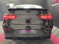 Mercedes-Benz GLC 63 AMG MERCEDES COUPE 63 S AMG 9G-Tronic 4Matic+ SECONDE  Noir - thumbnail 10