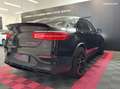 Mercedes-Benz GLC 63 AMG MERCEDES COUPE 63 S AMG 9G-Tronic 4Matic+ SECONDE  Noir - thumbnail 11