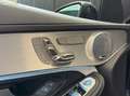 Mercedes-Benz GLC 63 AMG MERCEDES COUPE 63 S AMG 9G-Tronic 4Matic+ SECONDE  Noir - thumbnail 14