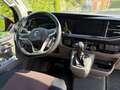 Volkswagen T6.1 California California T6.1 DSG Ocean Roşu - thumbnail 4