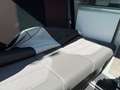 Volkswagen T6.1 California California T6.1 DSG Ocean Roşu - thumbnail 11