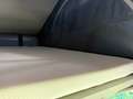 Volkswagen T6.1 California California T6.1 DSG Ocean Roşu - thumbnail 10