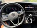 Volkswagen T6.1 California California T6.1 DSG Ocean Roşu - thumbnail 5