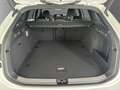 Volkswagen Passat R-Line 2,0 l TDI SCR 4MOTION 142 kW (193 PS) 7-Gan Weiß - thumbnail 8