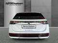 Volkswagen Passat R-Line 2,0 l TDI SCR 4MOTION 142 kW (193 PS) 7-Gan Weiß - thumbnail 4