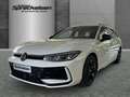 Volkswagen Passat R-Line 2,0 l TDI SCR 4MOTION 142 kW (193 PS) 7-Gan Weiß - thumbnail 1