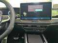 Volkswagen Passat R-Line 2,0 l TDI SCR 4MOTION 142 kW (193 PS) 7-Gan Weiß - thumbnail 12