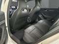 Volkswagen Passat R-Line 2,0 l TDI SCR 4MOTION 142 kW (193 PS) 7-Gan Weiß - thumbnail 10