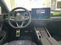 Volkswagen Passat R-Line 2,0 l TDI SCR 4MOTION 142 kW (193 PS) 7-Gan Weiß - thumbnail 11