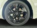 Volkswagen Passat R-Line 2,0 l TDI SCR 4MOTION 142 kW (193 PS) 7-Gan Weiß - thumbnail 7