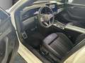 Volkswagen Passat R-Line 2,0 l TDI SCR 4MOTION 142 kW (193 PS) 7-Gan Weiß - thumbnail 9