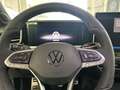 Volkswagen Passat R-Line 2,0 l TDI SCR 4MOTION 142 kW (193 PS) 7-Gan Weiß - thumbnail 13