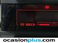 Citroen C4 Cactus 1.2 PureTech Feel 82 Gris - thumbnail 8
