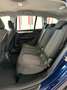 BMW 216 216d Gran Tourer Business Azul - thumbnail 39