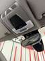 BMW 216 216d Gran Tourer Business Azul - thumbnail 31