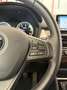 BMW 216 216d Gran Tourer Business Azul - thumbnail 25