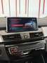 BMW 216 216d Gran Tourer Business Azul - thumbnail 19