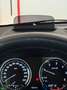 BMW 216 216d Gran Tourer Business Azul - thumbnail 21