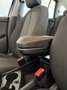 BMW 216 216d Gran Tourer Business Azul - thumbnail 33