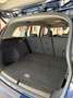 BMW 216 216d Gran Tourer Business Azul - thumbnail 40