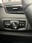 BMW 216 216d Gran Tourer Business Azul - thumbnail 30