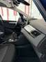 BMW 216 216d Gran Tourer Business Azul - thumbnail 28