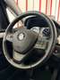BMW 216 216d Gran Tourer Business Azul - thumbnail 23