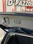BMW 216 216d Gran Tourer Business Azul - thumbnail 41