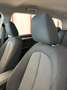 BMW 216 216d Gran Tourer Business Azul - thumbnail 34