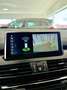BMW 216 216d Gran Tourer Business Azul - thumbnail 15