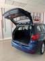BMW 216 216d Gran Tourer Business Azul - thumbnail 42
