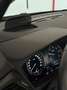 BMW 216 216d Gran Tourer Business Azul - thumbnail 20