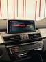 BMW 216 216d Gran Tourer Business Azul - thumbnail 17